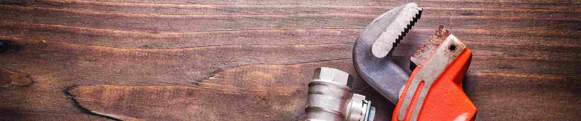 Contact Us Plumbers Dalston, E8